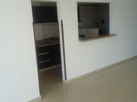 4 Habitación Departamento en venta en Clinica Metropolitana de Bucaramanga, Bucaramanga, Bucaramanga