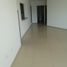 4 Habitación Departamento en venta en Santander, Bucaramanga, Santander