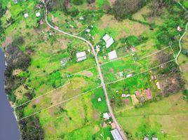  Land for sale in Paute, Azuay, Tomebamba, Paute