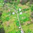  Land for sale in Tomebamba, Azuay, Tomebamba, Paute