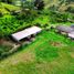  Land for sale in Paute, Azuay, Tomebamba, Paute