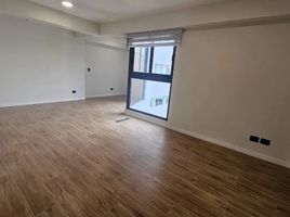 1 Bedroom Apartment for rent in Peru, San Isidro, Lima, Lima, Peru