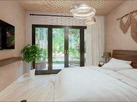 Condominium 1 chambre à vendre à Cozumel, Quintana Roo, Cozumel