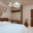 Condominium 1 chambre à vendre à Cozumel, Quintana Roo, Cozumel