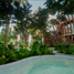 Condominium 1 chambre à vendre à Cozumel, Quintana Roo, Cozumel