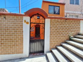 3 Schlafzimmer Haus zu verkaufen in Tultepec, Mexico, Tultepec