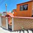 3 Schlafzimmer Haus zu verkaufen in Tultepec, Mexico, Tultepec