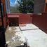 3 Schlafzimmer Haus zu verkaufen in Tultepec, Mexico, Tultepec