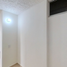 1 Habitación Apartamento en venta en Bogotá, Cundinamarca, Bogotá