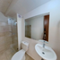 1 Bedroom Apartment for sale in Bogota, Cundinamarca, Bogota