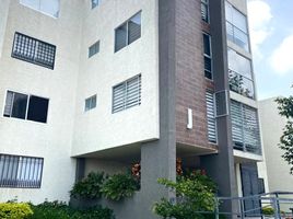 2 Habitación Departamento en venta en Ixtlahuacan Del Rio, Jalisco, Ixtlahuacan Del Rio