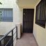 2 Schlafzimmer Wohnung zu verkaufen in Ixtlahuacan Del Rio, Jalisco, Ixtlahuacan Del Rio