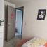 2 Schlafzimmer Wohnung zu verkaufen in Ixtlahuacan Del Rio, Jalisco, Ixtlahuacan Del Rio