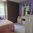 2 Habitación Departamento en venta en Ixtlahuacan Del Rio, Jalisco, Ixtlahuacan Del Rio