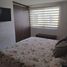 2 Schlafzimmer Wohnung zu verkaufen in Ixtlahuacan Del Rio, Jalisco, Ixtlahuacan Del Rio