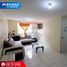 4 chambre Villa for sale in San Miguel De Ibarra, Ibarra, San Miguel De Ibarra