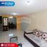 4 chambre Villa for sale in Imbabura, San Miguel De Ibarra, Ibarra, Imbabura