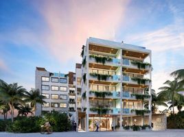 2 Habitación Departamento en venta en Othon P Blanco, Quintana Roo, Othon P Blanco