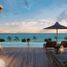 2 Habitación Departamento en venta en Othon P Blanco, Quintana Roo, Othon P Blanco