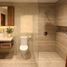 2 Habitación Departamento en venta en Othon P Blanco, Quintana Roo, Othon P Blanco