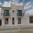 5 Bedroom House for sale in La Paz, Baja California Sur, La Paz, Baja California Sur