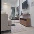 5 Bedroom House for sale in La Paz, Baja California Sur, La Paz, Baja California Sur