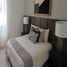 5 Bedroom House for sale in La Paz, Baja California Sur, La Paz, Baja California Sur