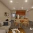 2 Schlafzimmer Appartement zu verkaufen in Boca Del Rio, Veracruz, Boca Del Rio