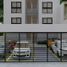 2 Schlafzimmer Appartement zu verkaufen in Boca Del Rio, Veracruz, Boca Del Rio