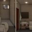 2 Schlafzimmer Appartement zu verkaufen in Boca Del Rio, Veracruz, Boca Del Rio