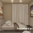 2 Schlafzimmer Appartement zu verkaufen in Boca Del Rio, Veracruz, Boca Del Rio