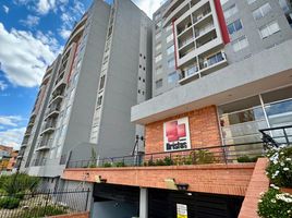 3 Habitación Apartamento en venta en Cundinamarca, Bogotá, Cundinamarca