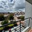 3 Bedroom Apartment for sale in Fundacion Cardioinfantil-Instituto de Cardiologia, Bogota, Bogota