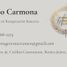 4 침실 주택을(를) Coatepec, 베라 크루즈에서 판매합니다., Coatepec