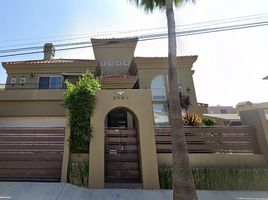  Maison for sale in Tijuana, Baja California, Tijuana