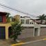 4 Schlafzimmer Haus zu verkaufen in Morelia, Michoacan, Morelia, Michoacan