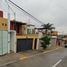 4 Schlafzimmer Haus zu verkaufen in Morelia, Michoacan, Morelia, Michoacan
