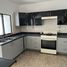 Villa 3 chambre à vendre à Monterrey, Nuevo Leon, Monterrey, Nuevo Leon