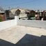 Villa 3 chambre à vendre à Monterrey, Nuevo Leon, Monterrey, Nuevo Leon