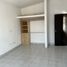 Villa 3 chambre à vendre à Monterrey, Nuevo Leon, Monterrey, Nuevo Leon