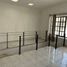 Villa 3 chambre à vendre à Monterrey, Nuevo Leon, Monterrey, Nuevo Leon