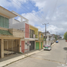 3 침실 주택을(를) Coatepec, 베라 크루즈에서 판매합니다., Coatepec