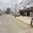 3 침실 주택을(를) Coatepec, 베라 크루즈에서 판매합니다., Coatepec