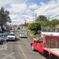3 침실 주택을(를) Coatepec, 베라 크루즈에서 판매합니다., Coatepec