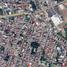 3 침실 주택을(를) Coatepec, 베라 크루즈에서 판매합니다., Coatepec