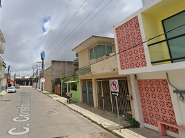 3 침실 주택을(를) Coatepec, 베라 크루즈에서 판매합니다., Coatepec