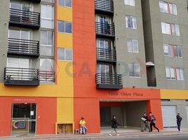 1 Bedroom Condo for rent in Bogota, Cundinamarca, Bogota