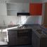 1 Habitación Apartamento en alquiler en Cundinamarca, Bogotá, Cundinamarca