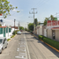 3 Schlafzimmer Haus zu verkaufen in Atizapan De Zaragoza, Mexico, Atizapan De Zaragoza