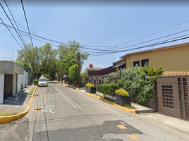 3 Schlafzimmer Haus zu verkaufen in Atizapan De Zaragoza, Mexico, Atizapan De Zaragoza